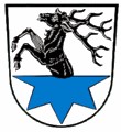 Gemeinde Hirschaid