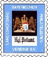 Landesverband Bayerischer Philatelisten-Vereine e.V.