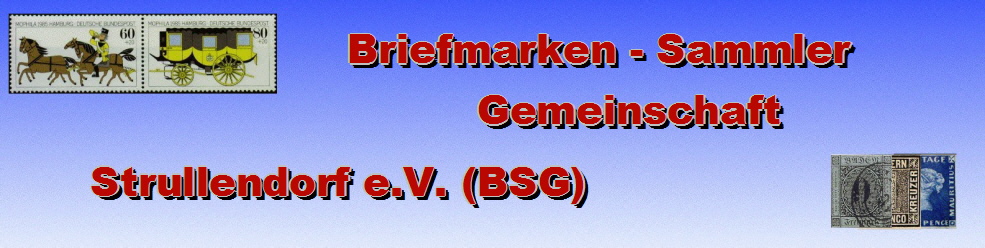 Geisfeld - briefmarkenverein-strullendorf.de